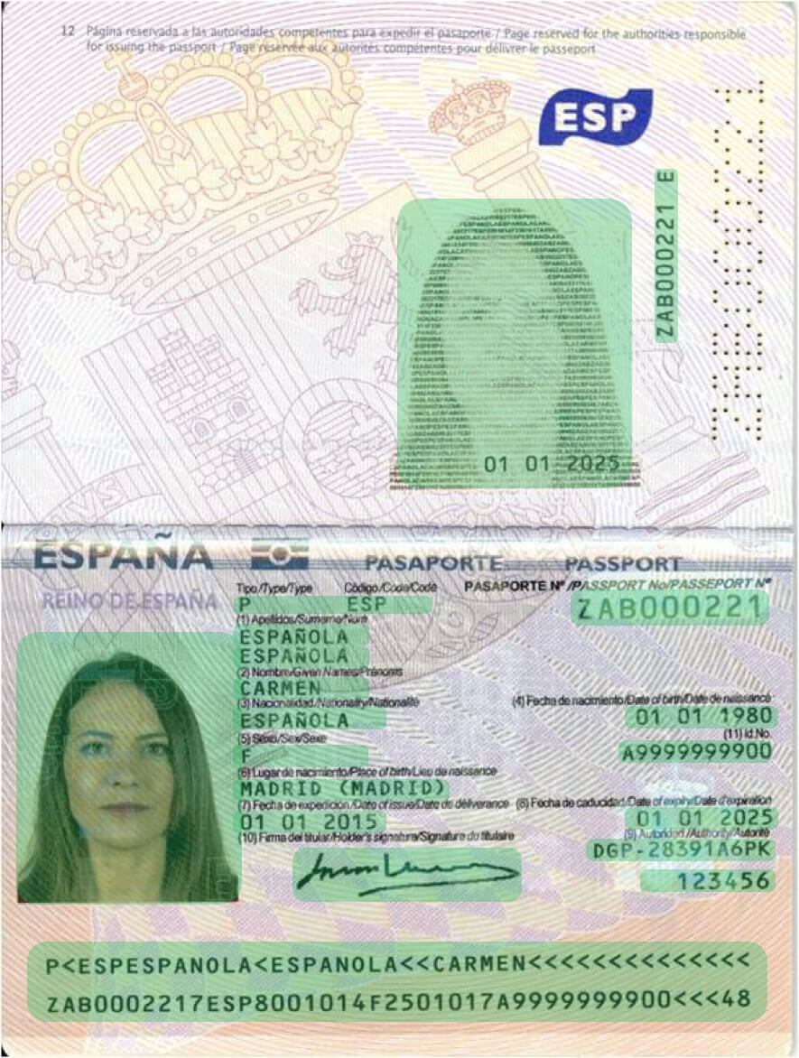 c-mo-procesar-eficazmente-los-pasaportes-espa-oles-klippa