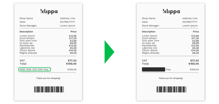 2024-guide-to-receipt-capturing-klippa