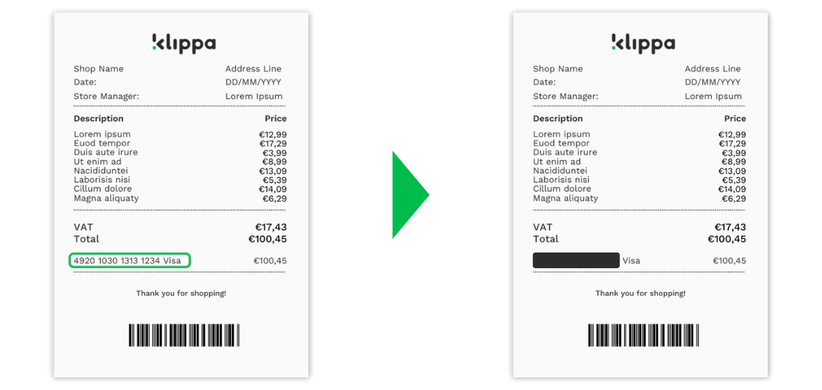 2024-guide-to-receipt-capturing-klippa