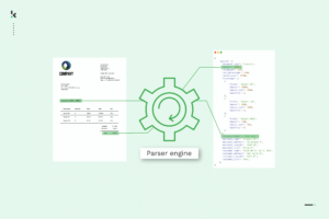 data-parsing-pdf-json-featured-image