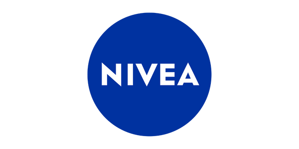 nivea logo transparent