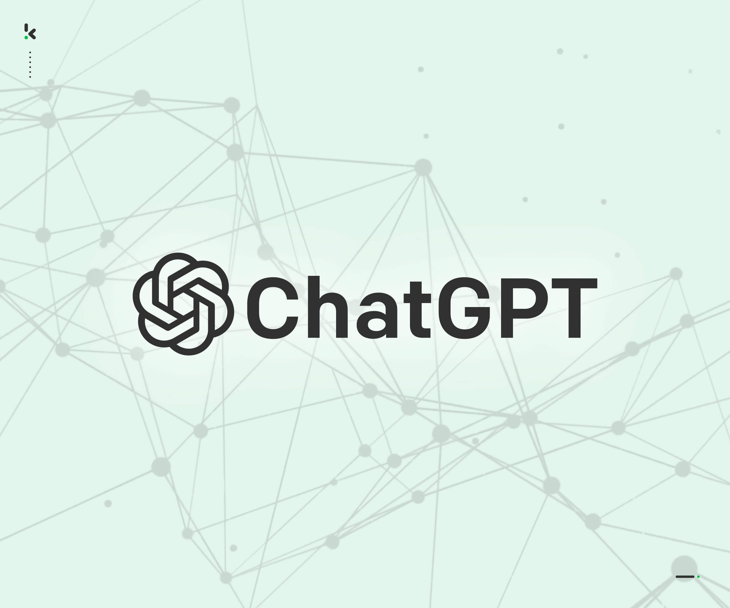 Knowing the Fundamentals of ChatGPT for Novices