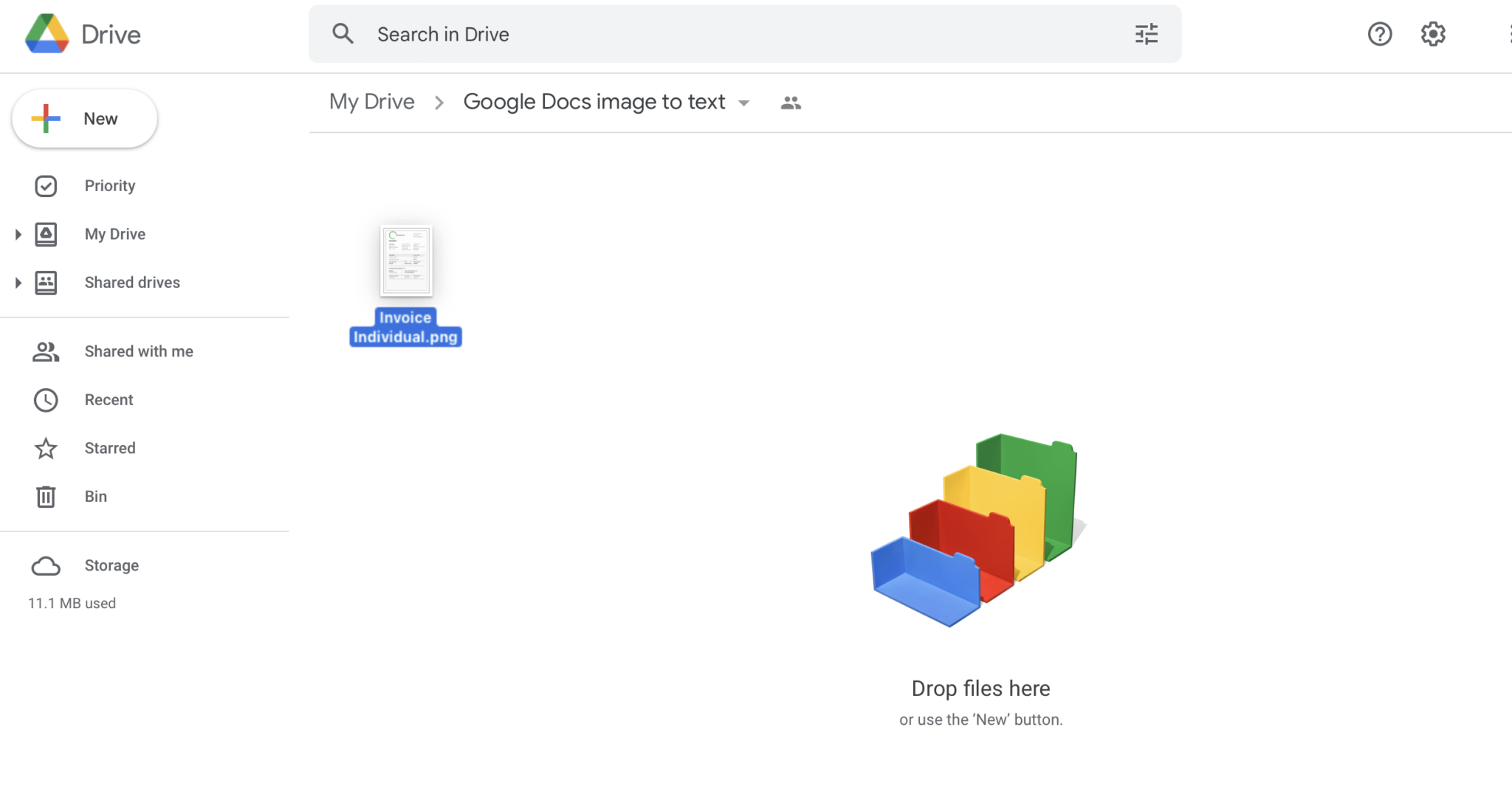 getting-started-with-google-docs-teaching-with-aris