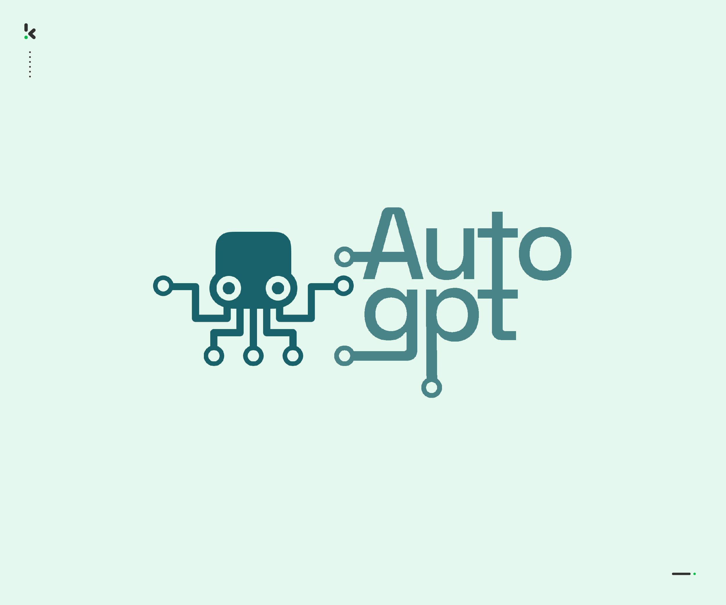 what-is-autogpt-and-how-can-you-use-it-datanorth