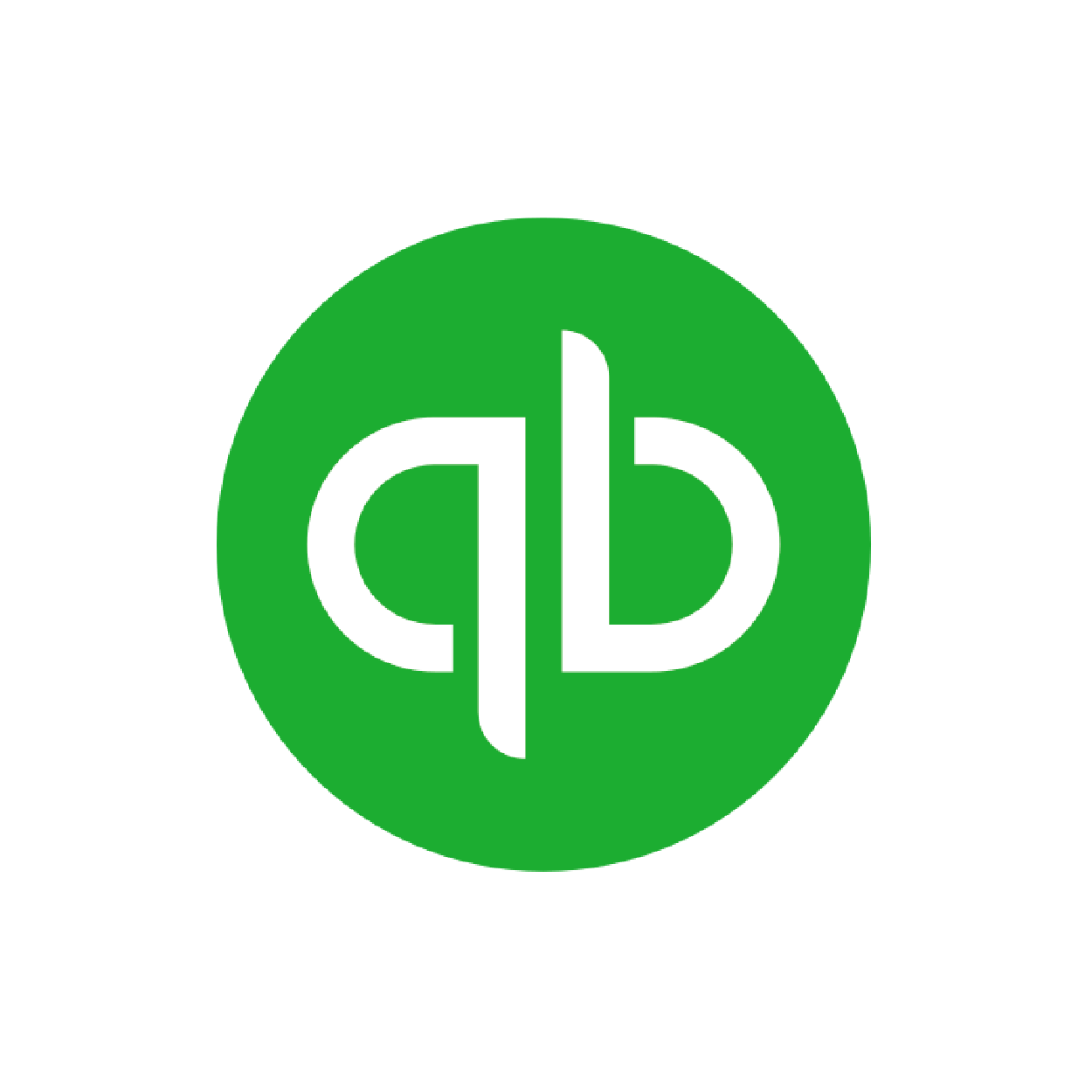 QuickBooks Logo