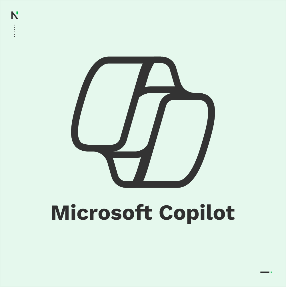 Microsoft Copilot Consulting voor Organisaties DataNorth