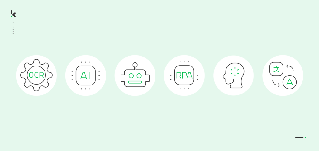 intelligent-automation-icons