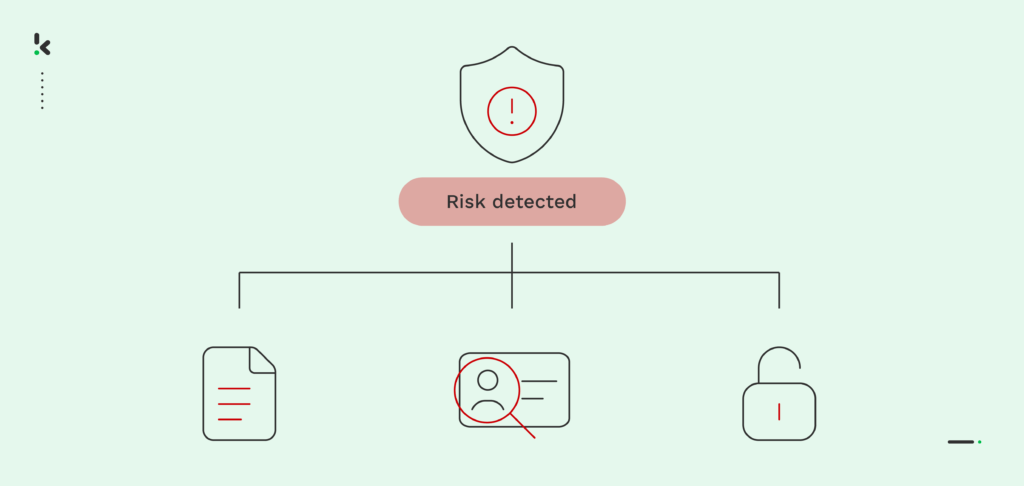 loyalty-fraud-detection-header