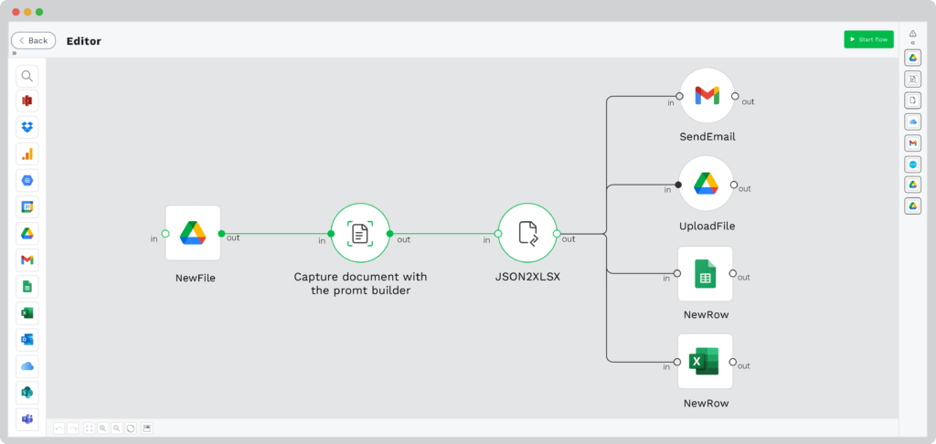 forms-processing-03