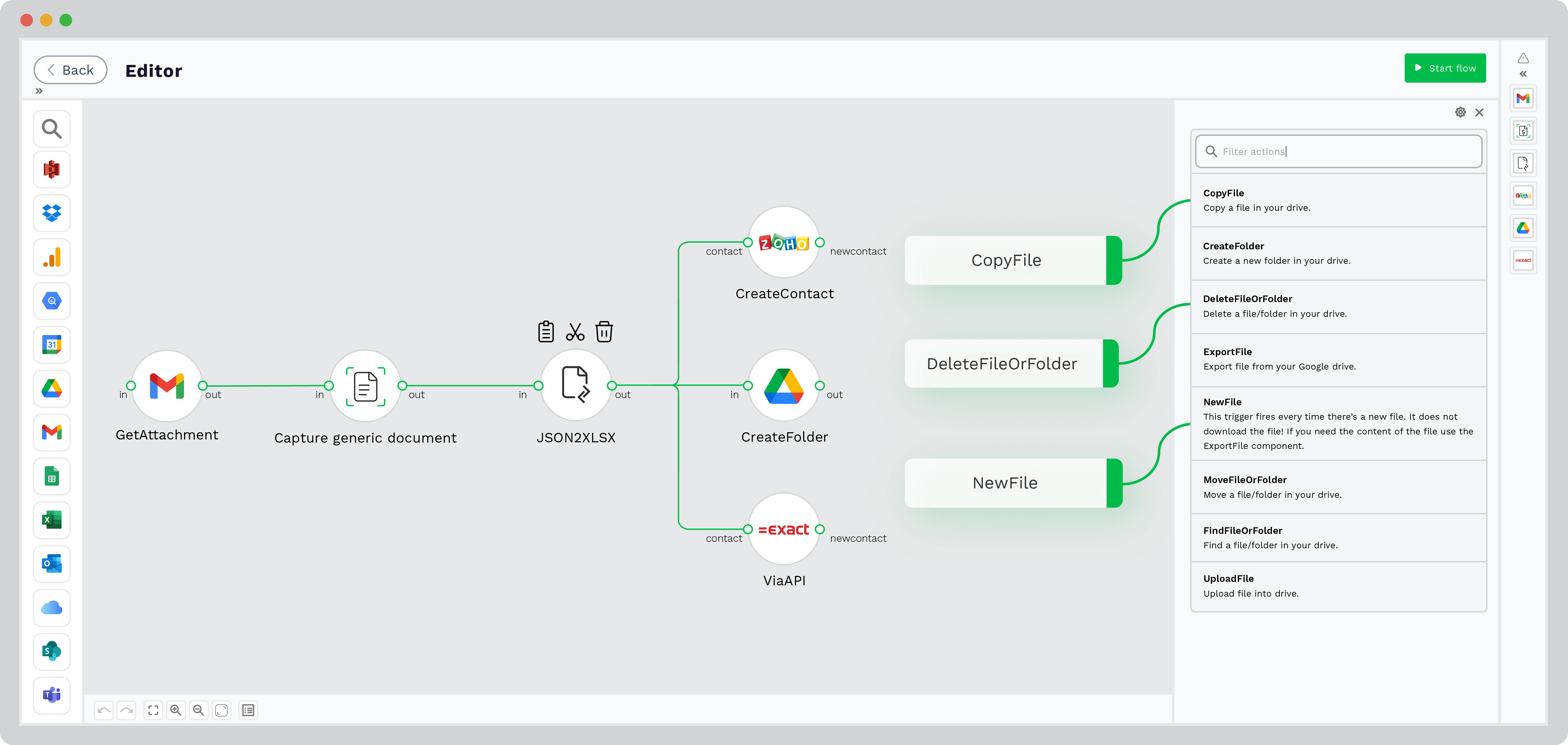 resume-parsing_step_4