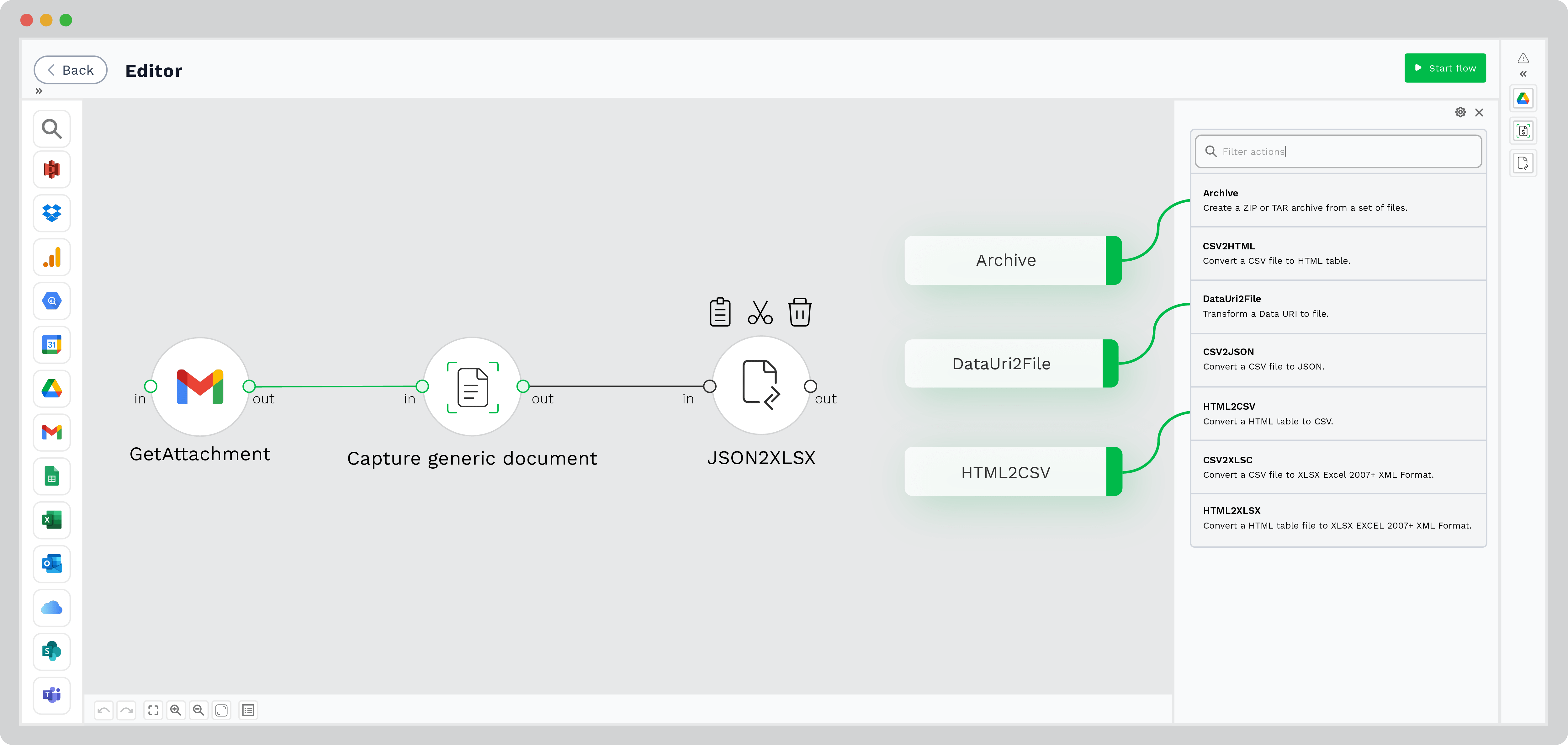 resume-parsing_step_3