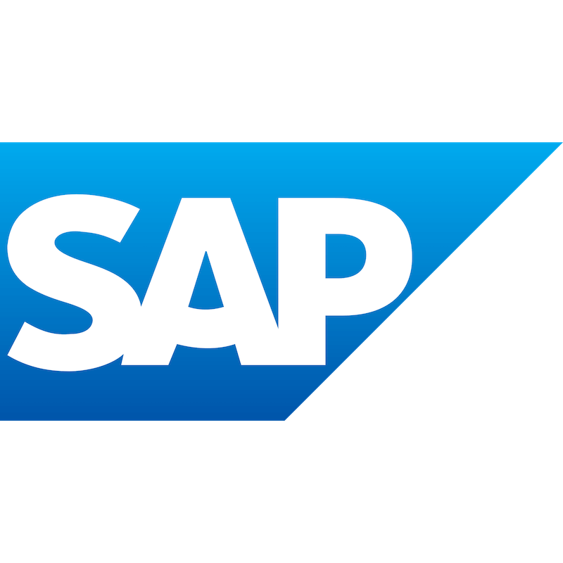 SAP Logo