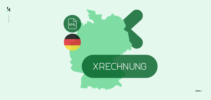 xrechnung-germany-einvoicing