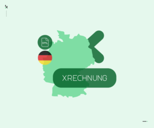 xrechnung-germany-einvoicing