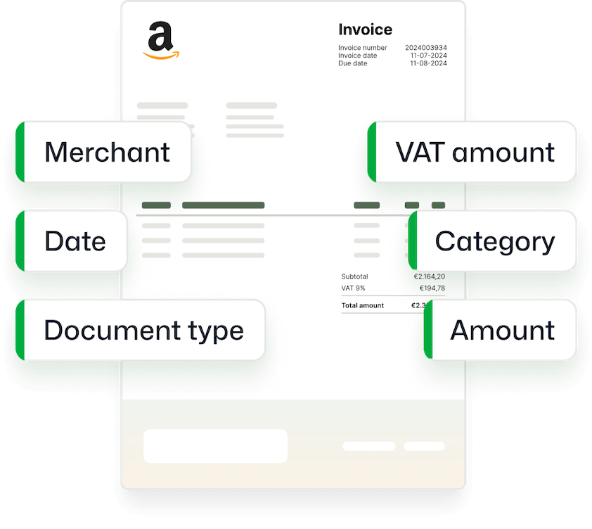 SpendControl_Invoice_Processing