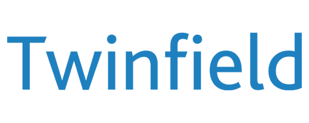 Twinfield Integration Logo