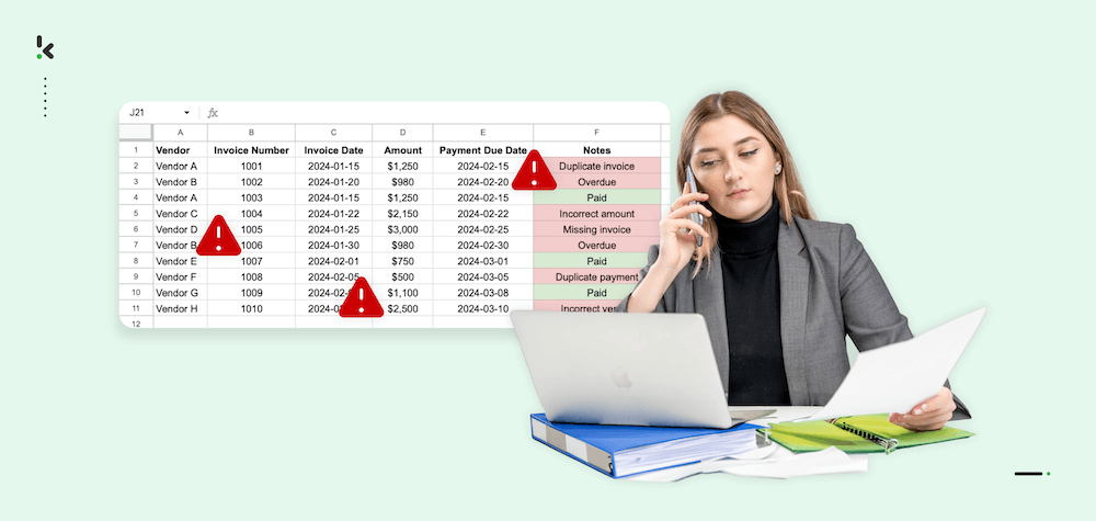 pre-accounting-example