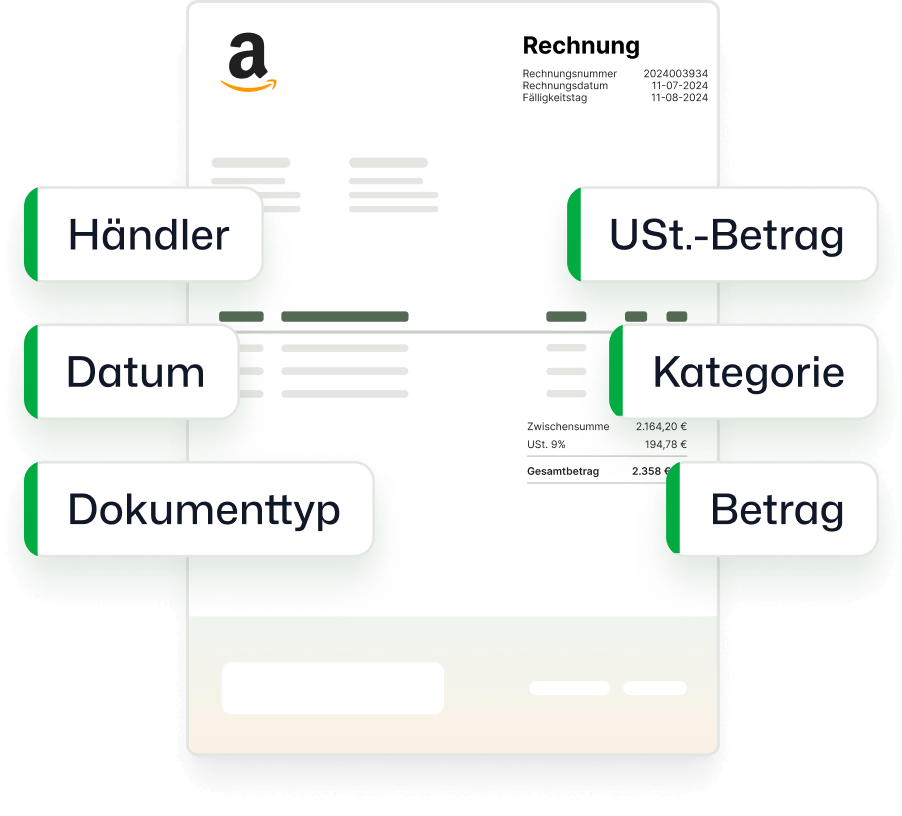 Verarbeitung_der_Rechnungen 