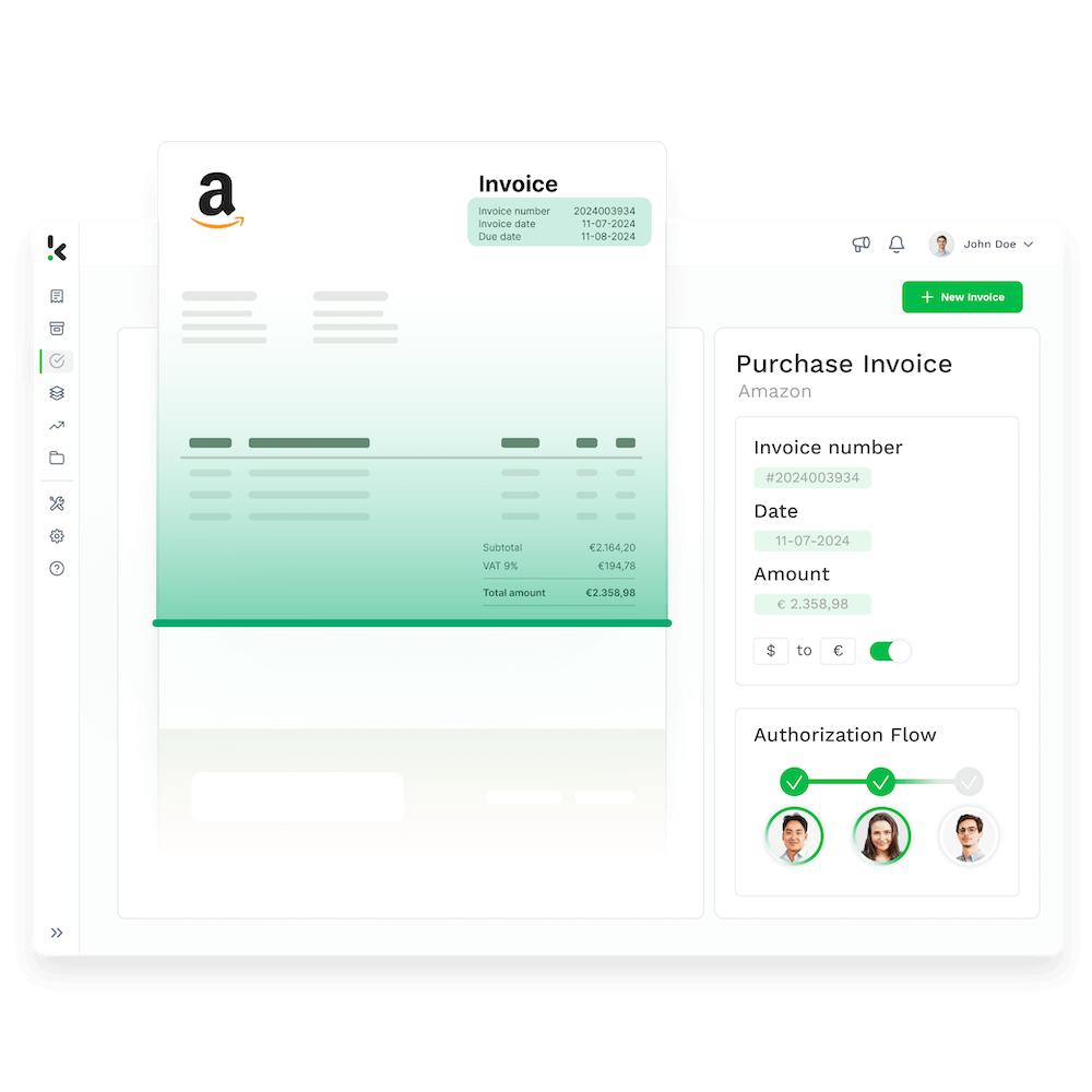 Invoice_Processing_Header