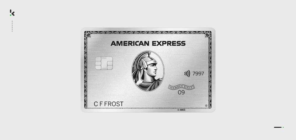 Amex virtual card comparison