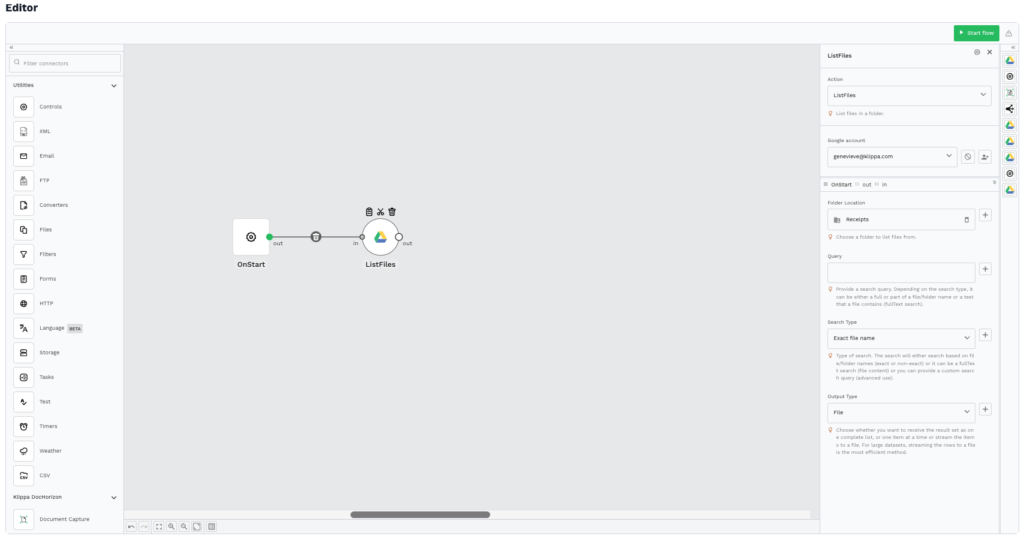 document_sorting_step_4