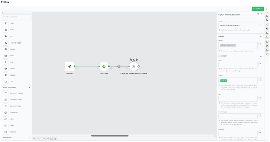 document_sorting_step_5