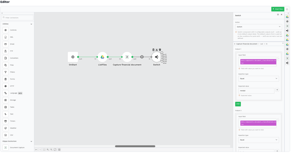 document_sorting_step_6