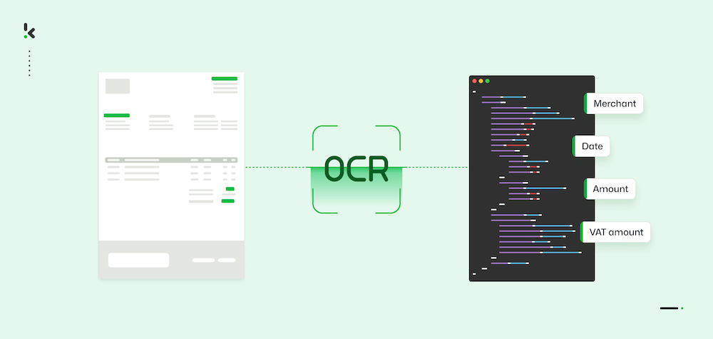 rechnungsscanner-software