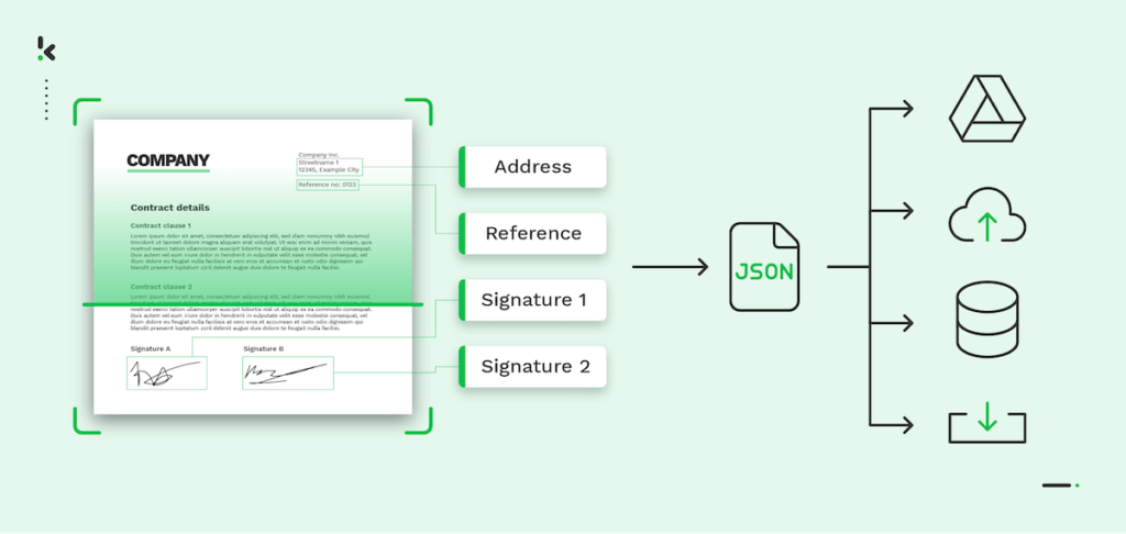 contract-data-extraction_header