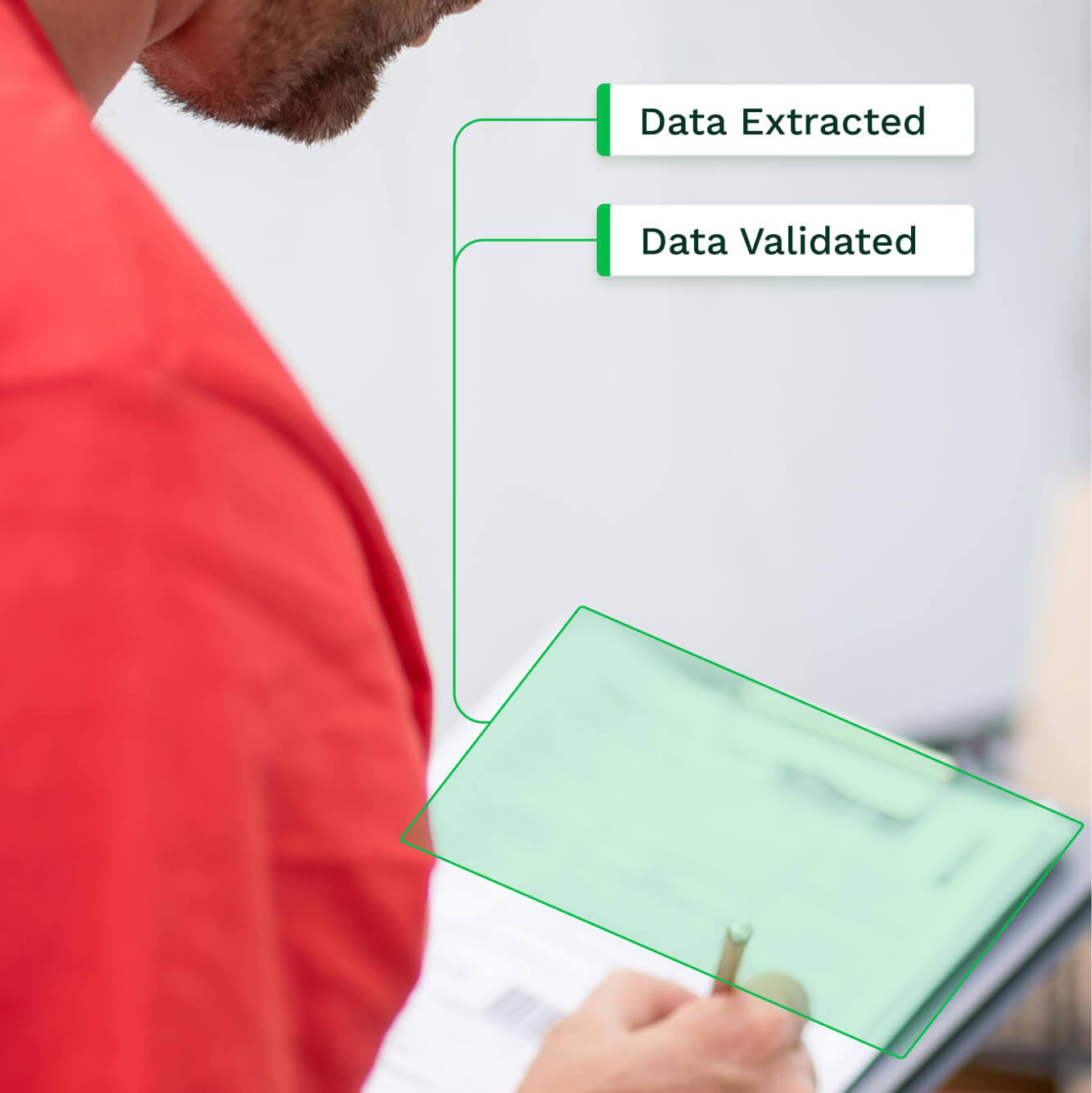 Patient Onboarding Automation