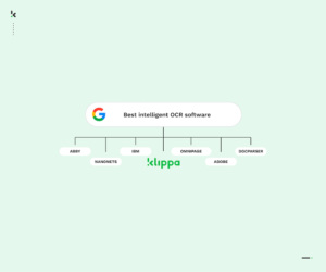 best intelligent ocr software-thumbnail