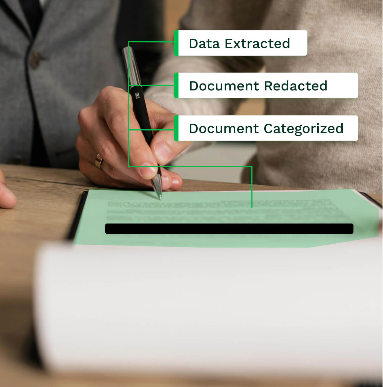 Patient Onboarding Automation